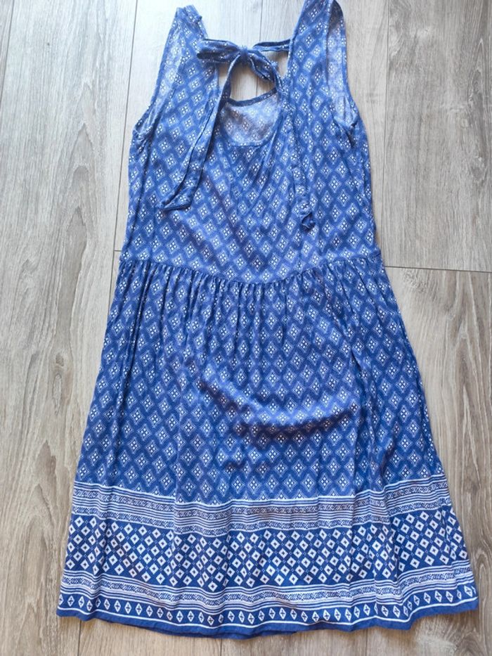Robe Provencale - photo numéro 4