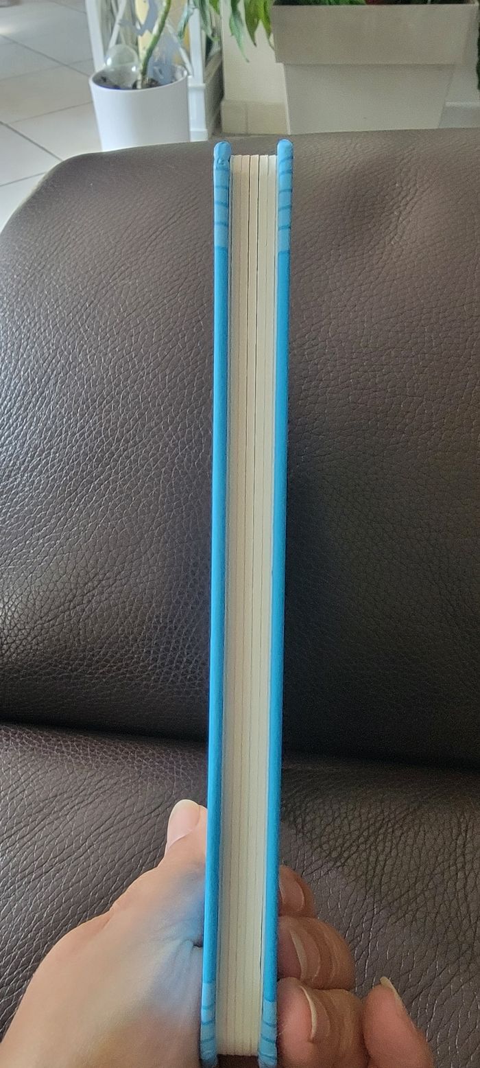 La gentillesse - photo numéro 4