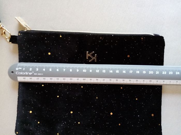 Pochette Kiko - photo numéro 9