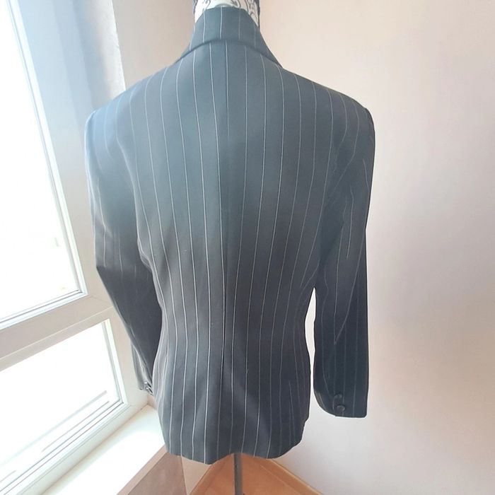 Veste blazer taille36 #pimkie - photo numéro 7