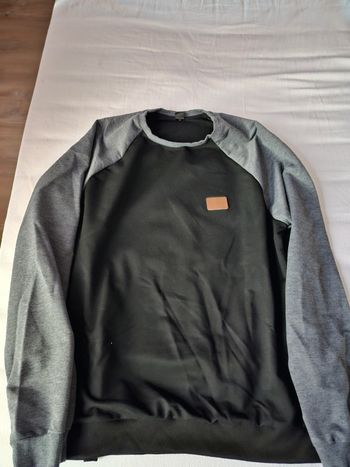 pull TXl  shein