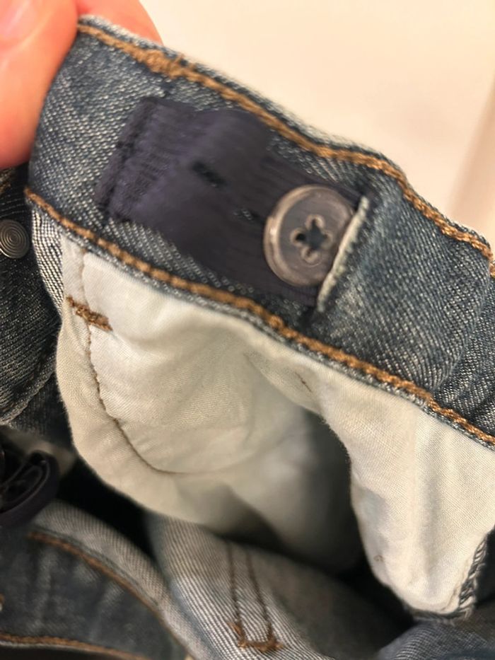 Bermuda - photo numéro 4