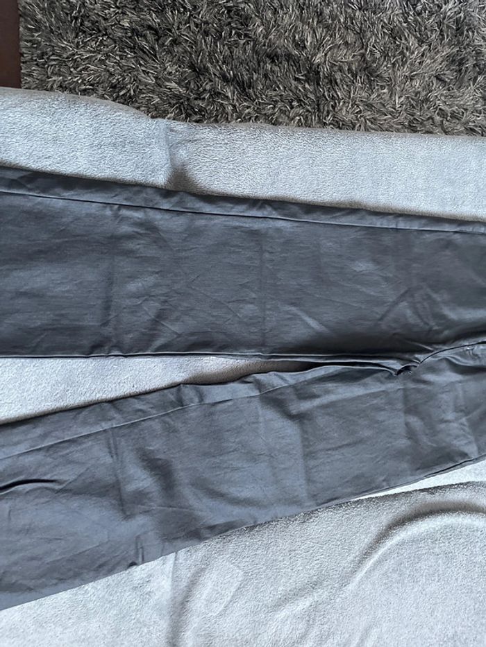 Pantalon shein - photo numéro 3