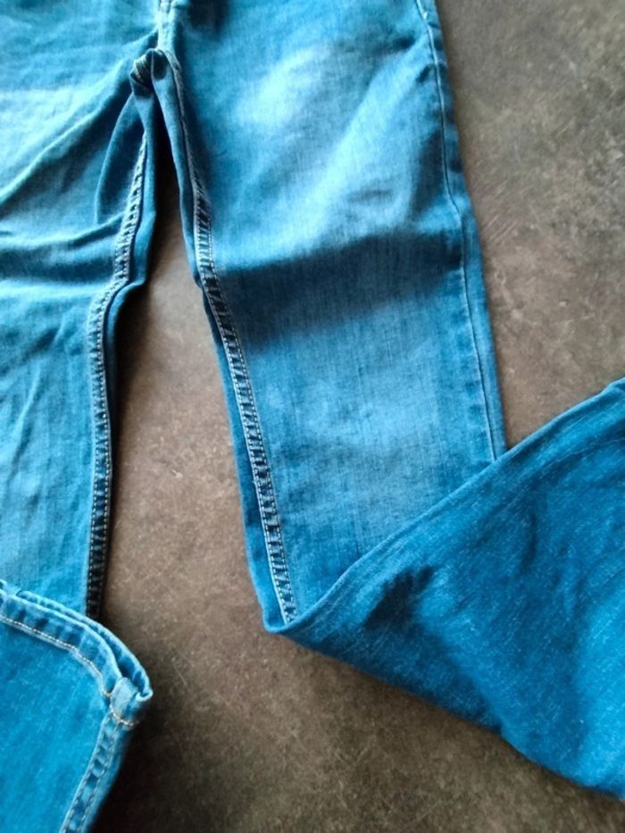Jean 14 ans levis - photo numéro 10