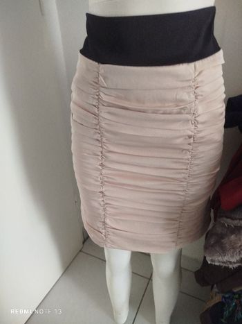 #kytie36femme. Jupe taille 36