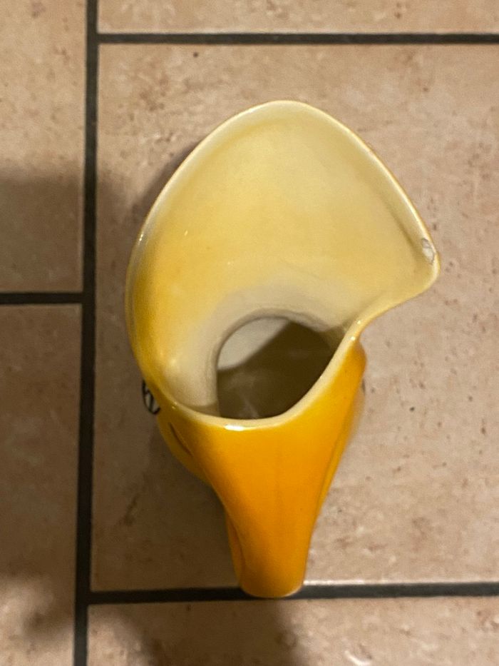 Carafe - photo numéro 5