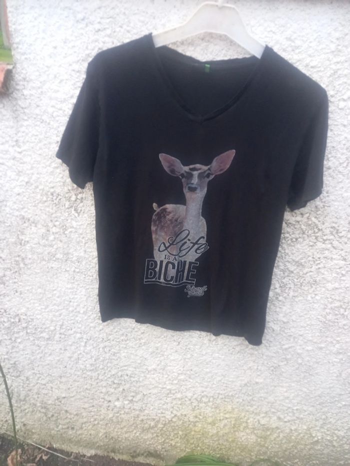 Haut spharell we are