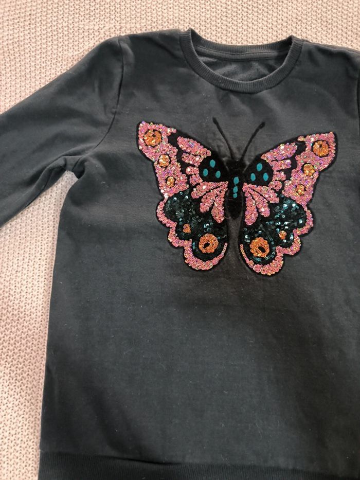 Sweat - photo numéro 2