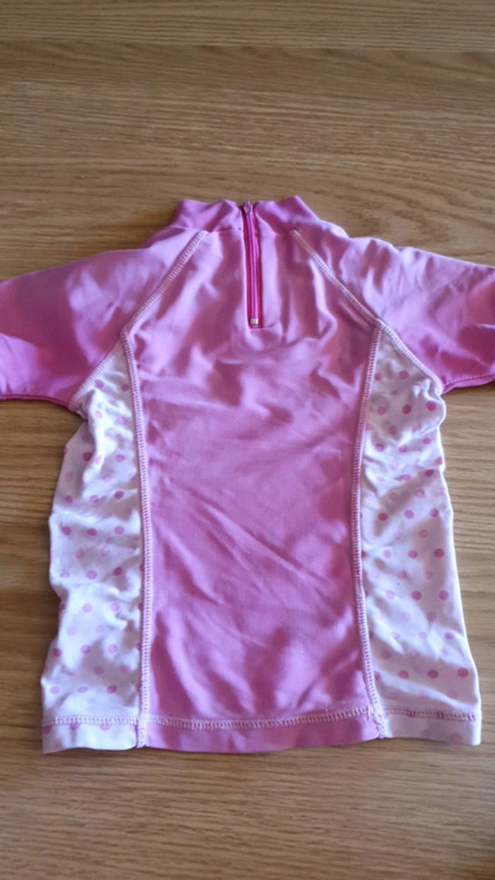 haut uv poisson 80 cm - photo numéro 3