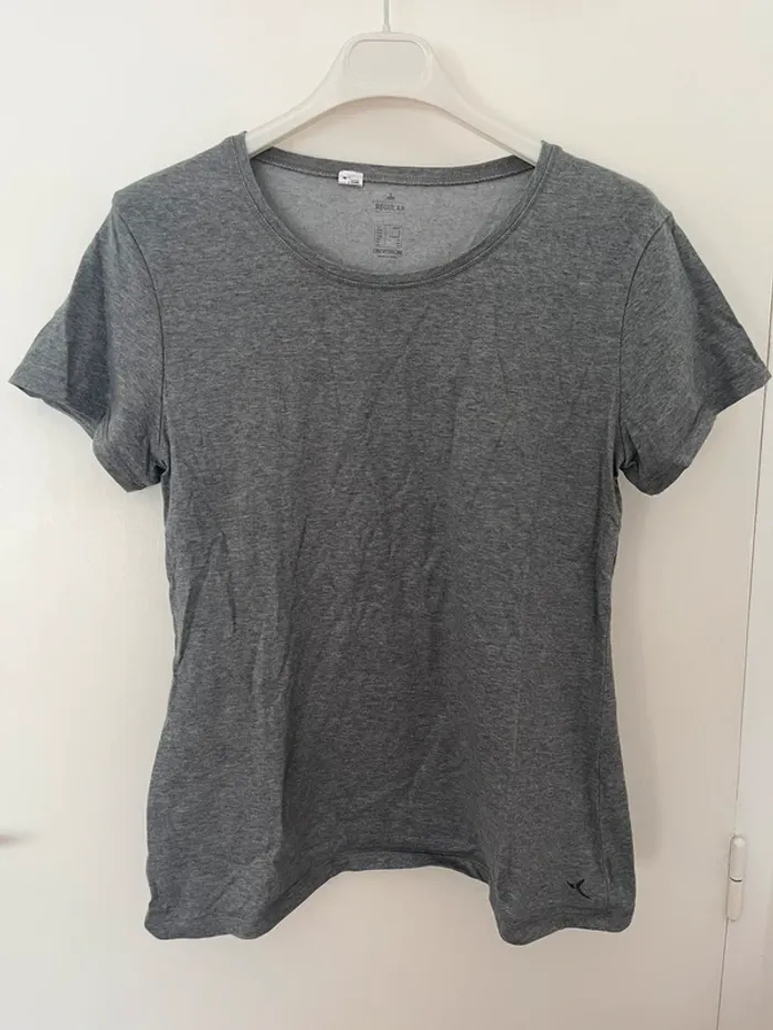 t shirt femme