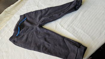 Jogging primark