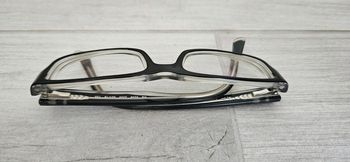 Monture de lunettes Ray Ban avec étui
