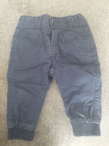 Pantalon