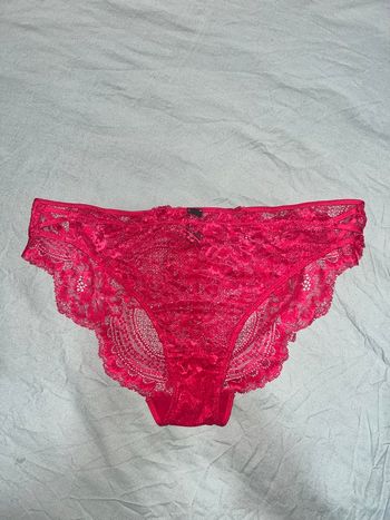 Culotte