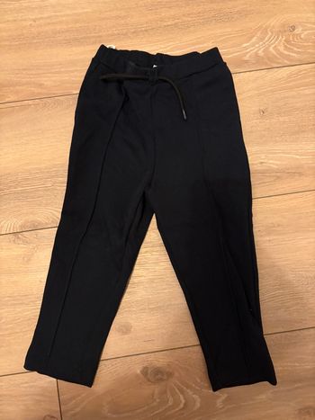 Pantalon habillé