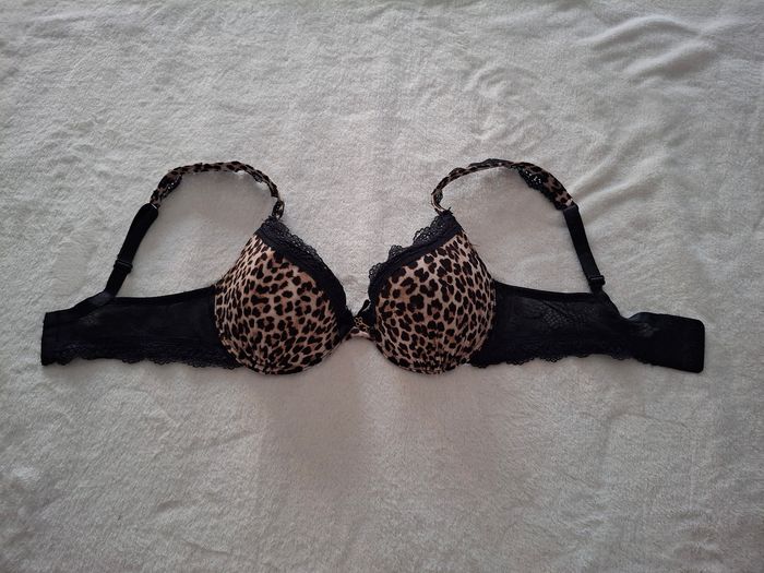 Soutien 90d - photo numéro 2