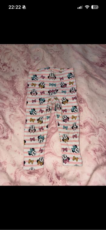 Legging
