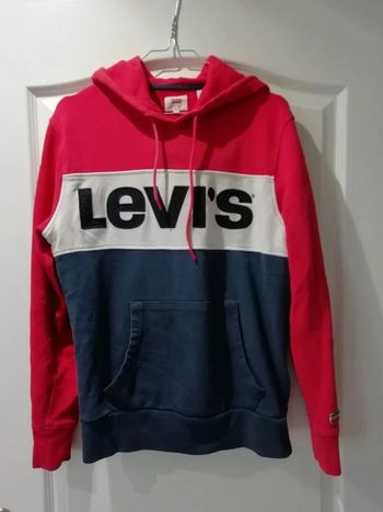Sweat Levi's - Taille M