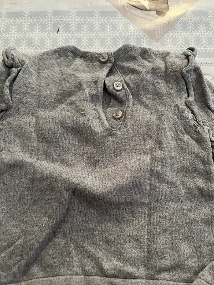 Pulls - photo numéro 6