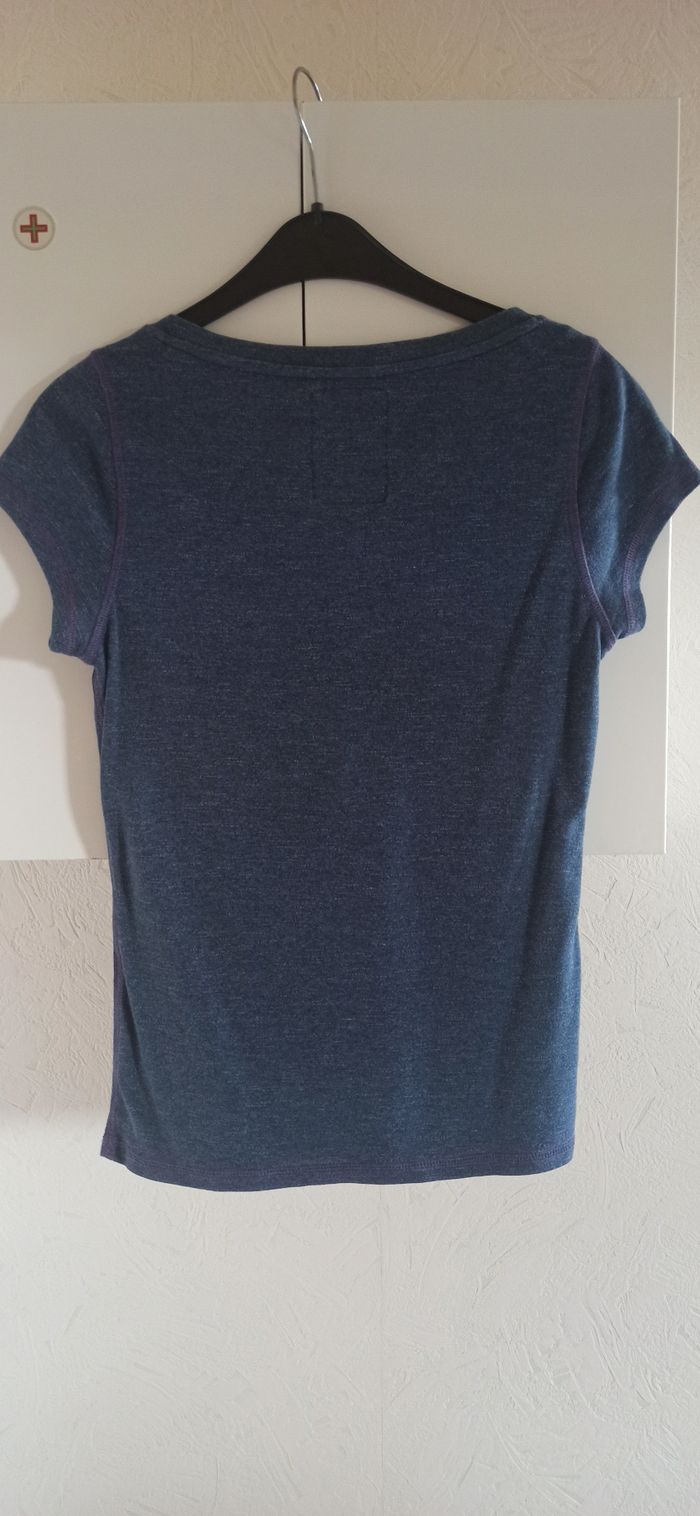 Tee shirt taille M - photo numéro 5