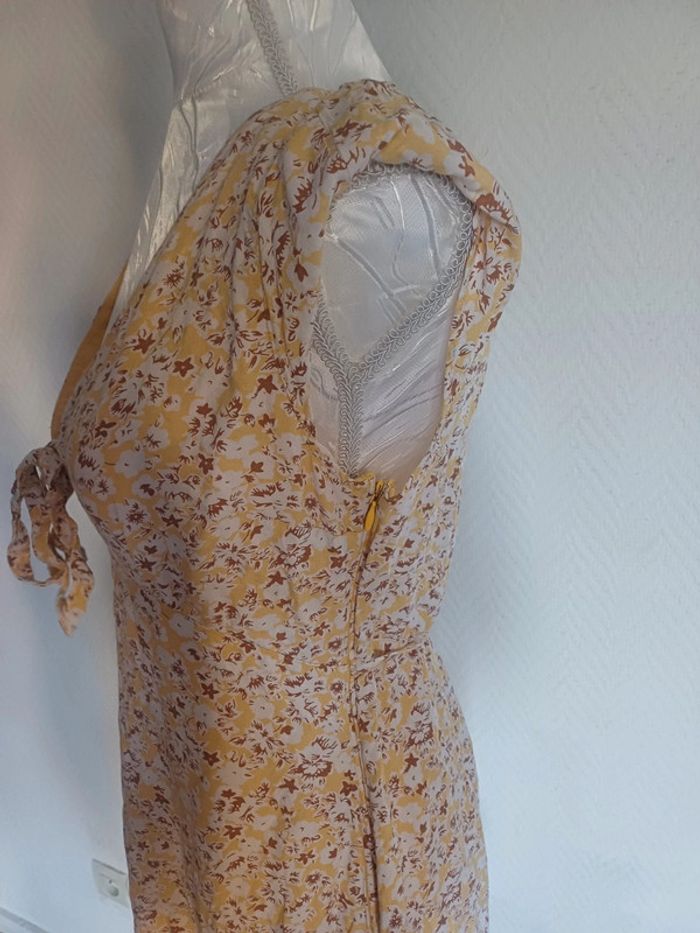 Robe d'été - photo numéro 3