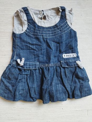 Robe