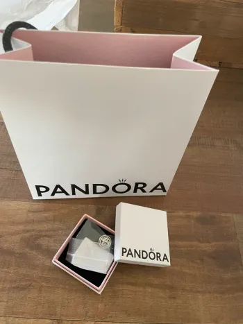 Pandora