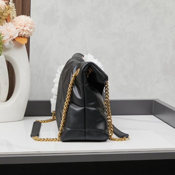 Yves Saint Laurent  8819 - photo numéro 2