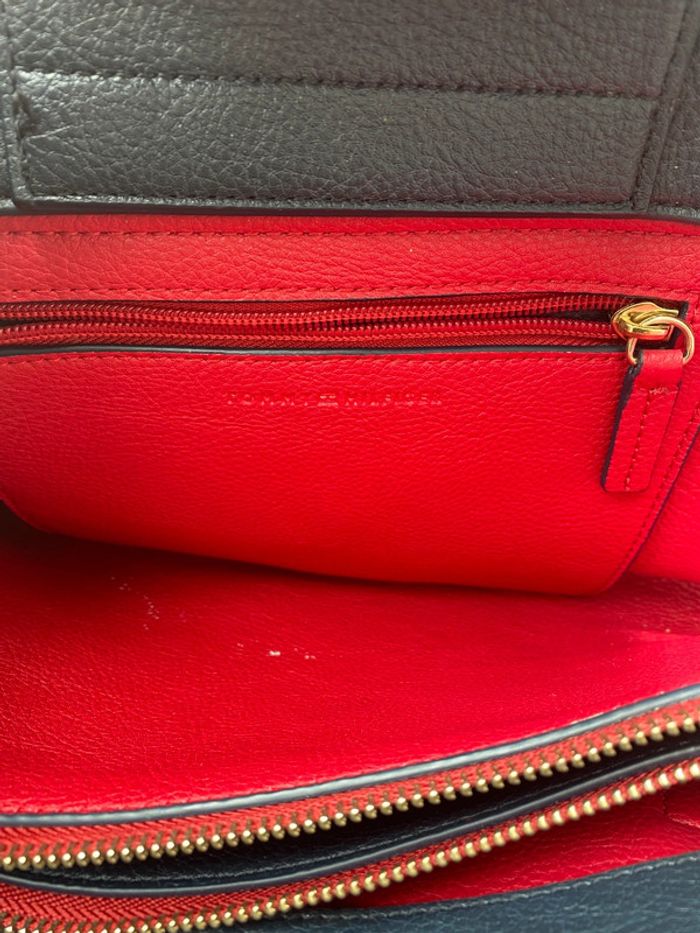 Sac tommy Hilfiger - photo numéro 7