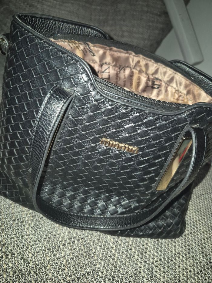 Sac à main - photo numéro 2