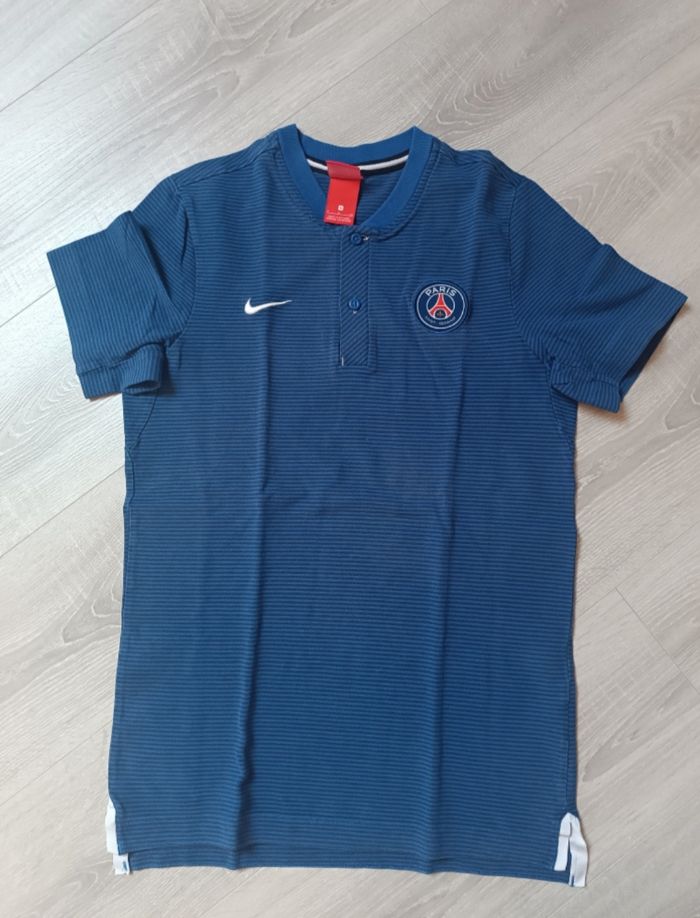 Tee-shirt manches courtes