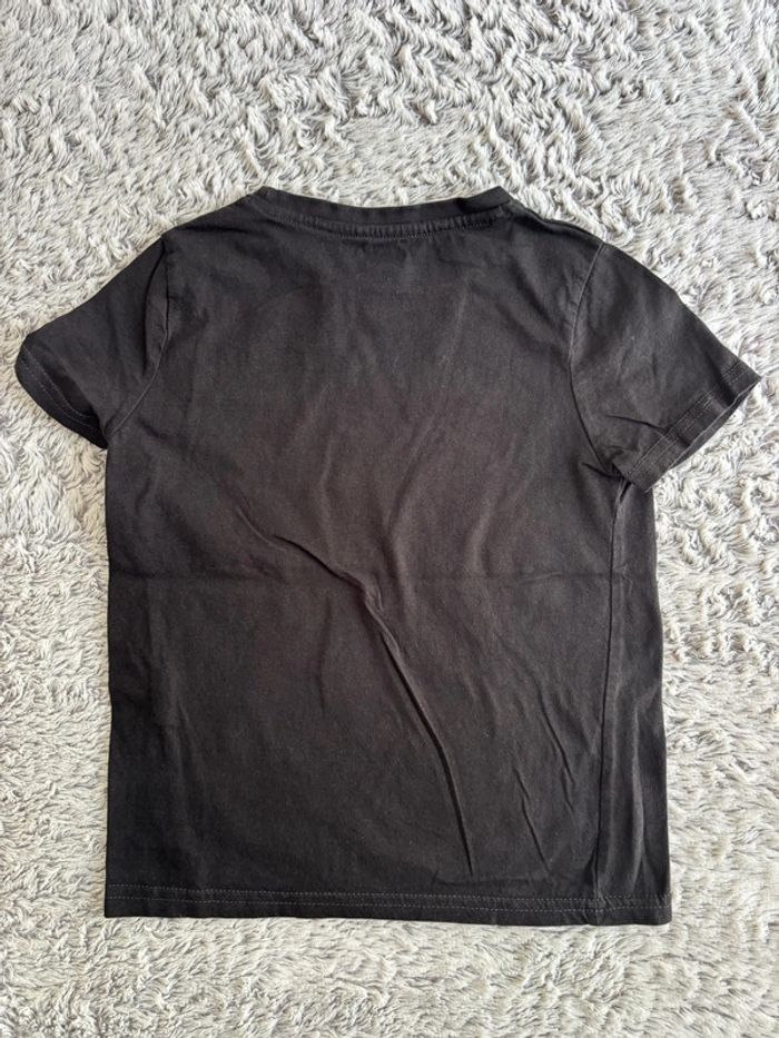 Lot de 3 T-shirts Kiabi - photo numéro 5