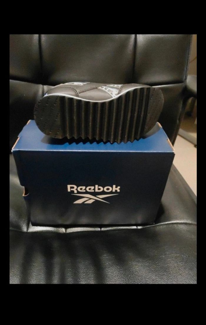 Baskets fille - photo numéro 5