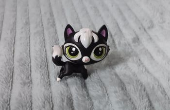Petshop chat 3954