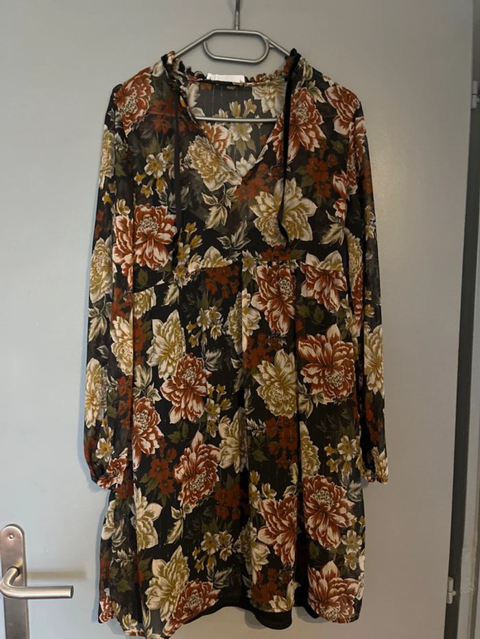 Robe promod