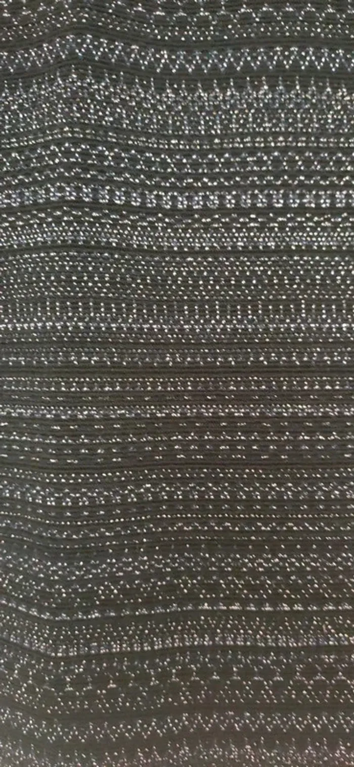 Jupe courte - photo numéro 4