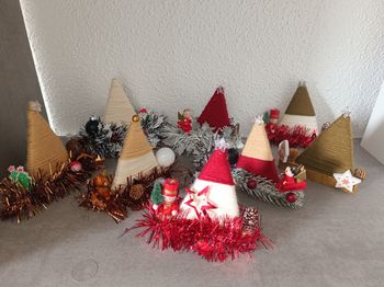 Déclaration de Noël