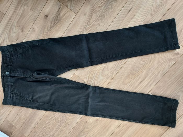 lot vêtements Homme S - photo numéro 2