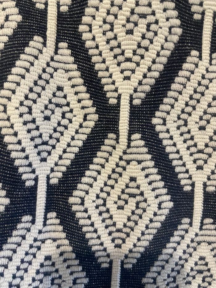 Jupe courte - photo numéro 3