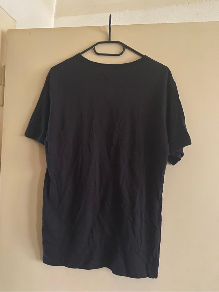 T shirt homme S - photo numéro 2