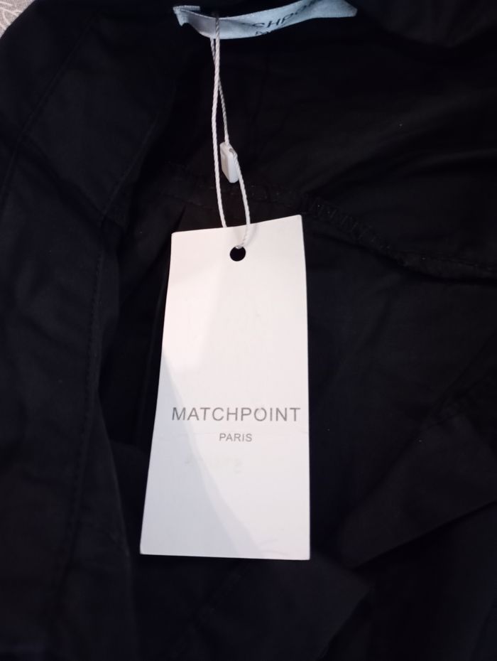 Chemise musique - photo numéro 5