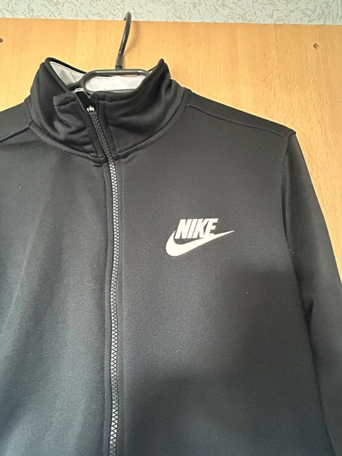 Veste Nike - photo numéro 2