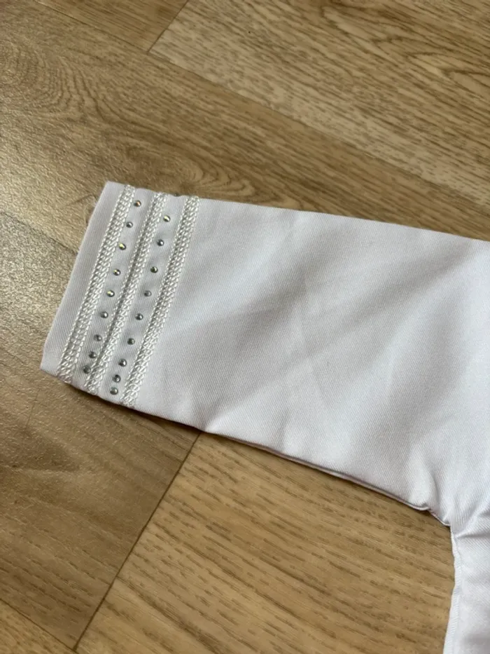 Ensemble bébé fille 18 24 mois neuf - photo numéro 6