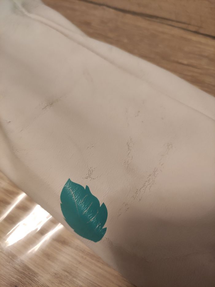 Manteau mi saison - photo numéro 4