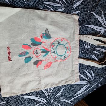 sac CATIMINI 🎁 neuf 🎁