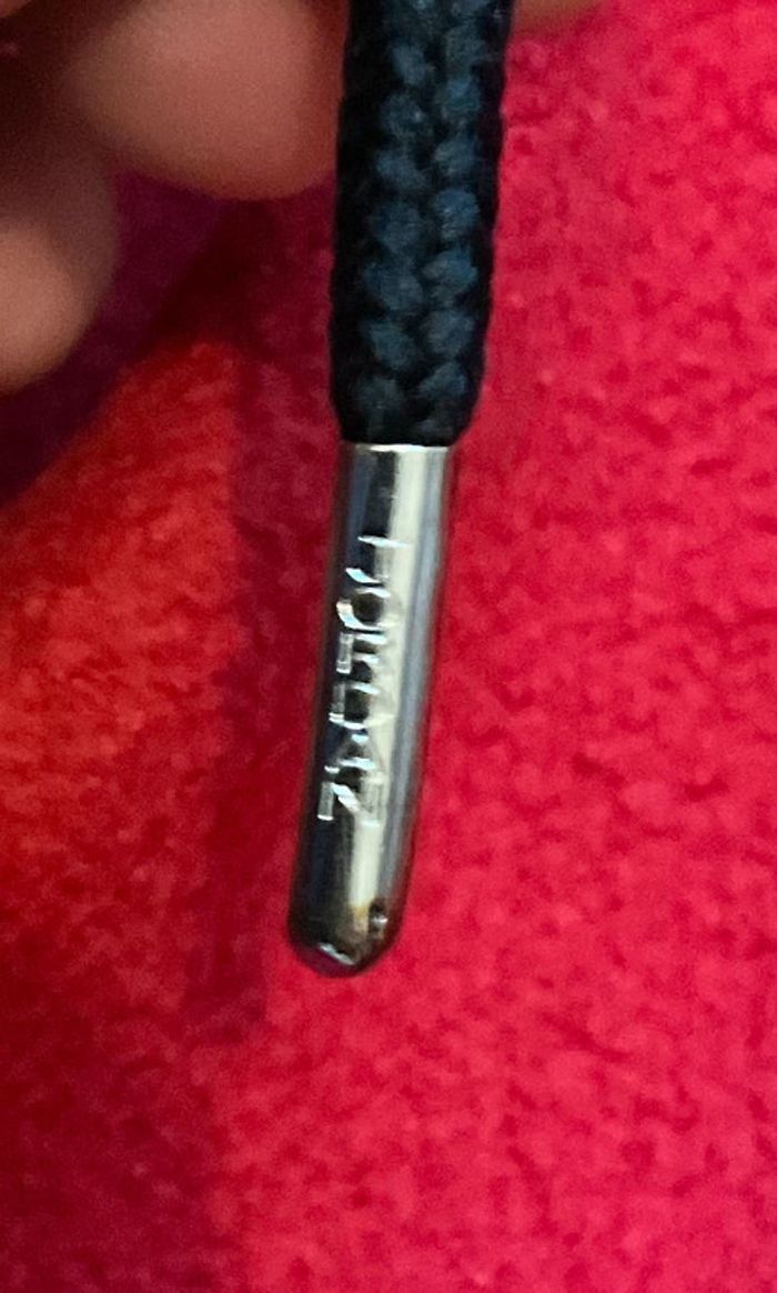 Sweat Jordan Zip - photo numéro 6