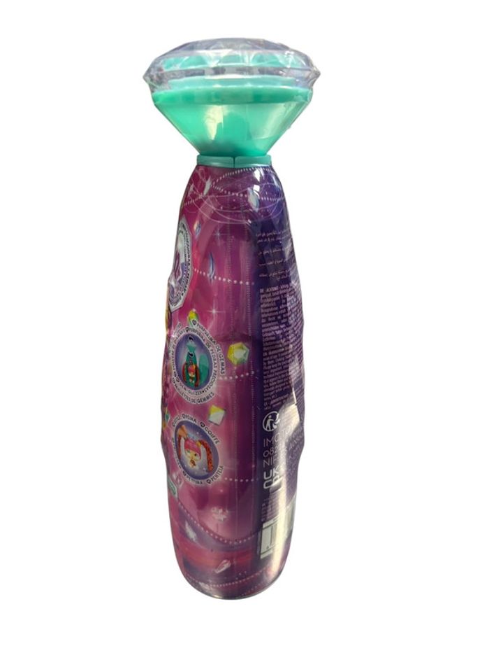 Vip Pets Mini Fans Glam Gems 6 surprises séries 4 IMC Toys neuf - photo numéro 4