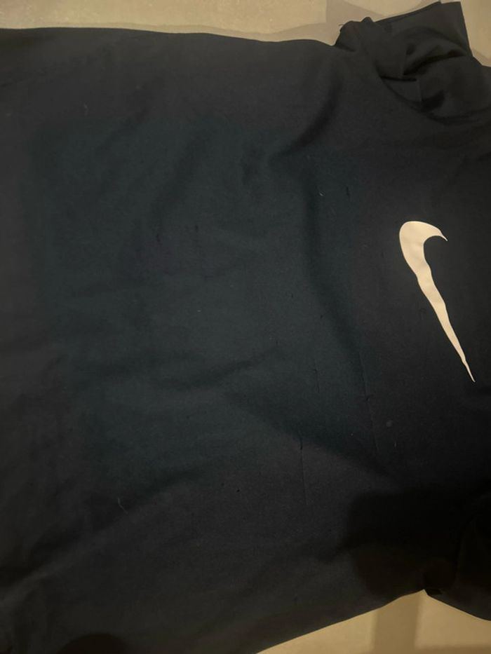 T-shirt Nike - photo numéro 3