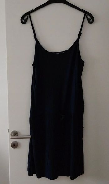 Robe été