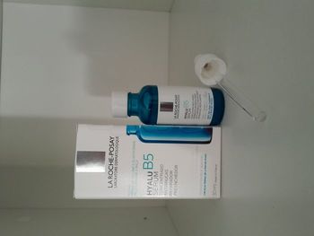 Hyalu B5 Sérum La Roche Posay